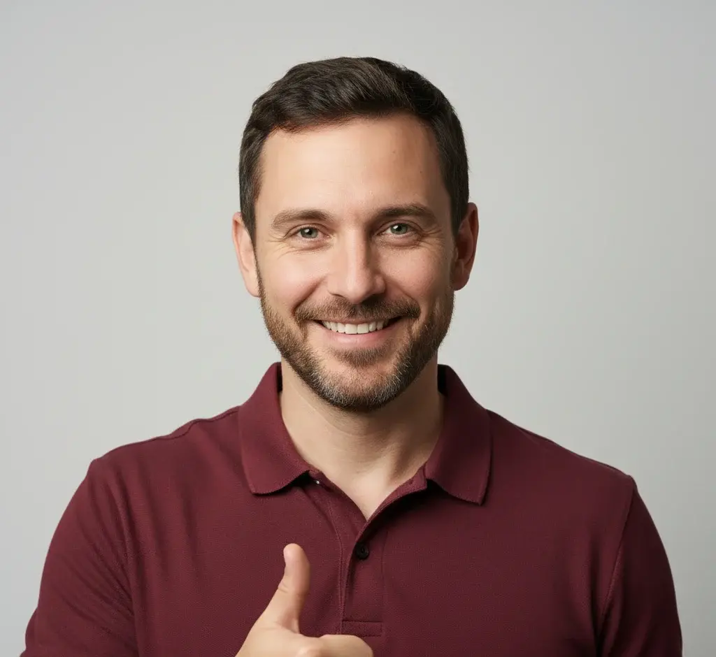 The Genius Wave user review 1