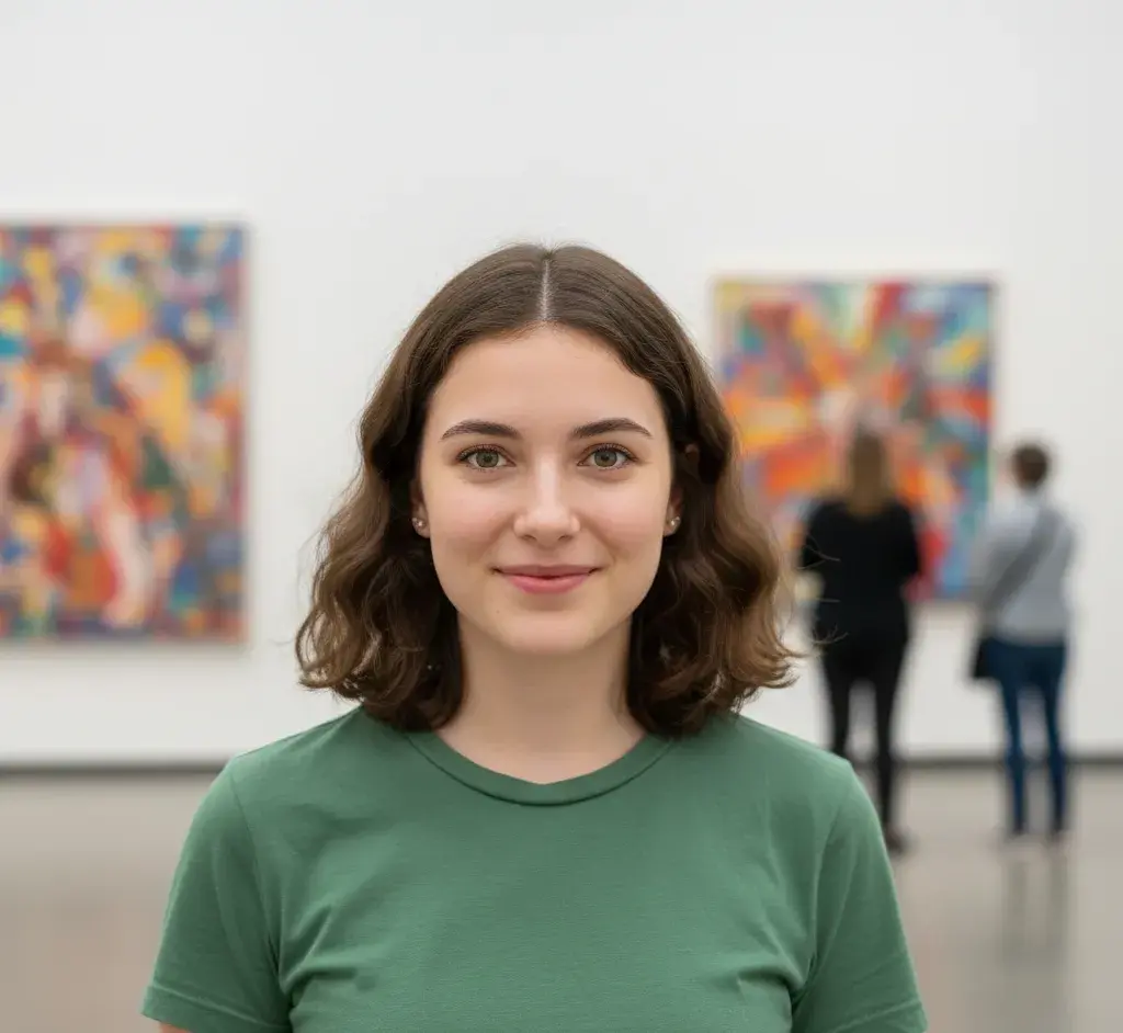 The Genius Wave user review 2