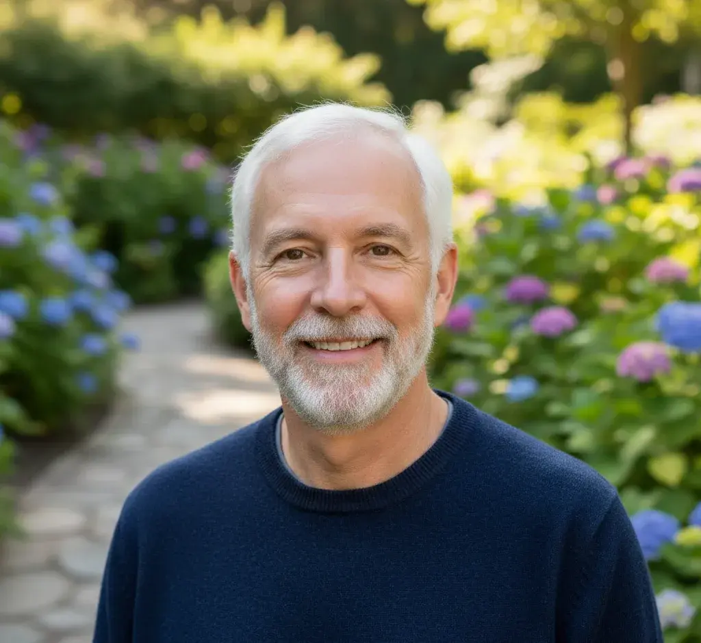 The Genius Wave user review 3